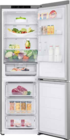 Aktuelle Kühlschrank Angebote bei expert in Karlsruhe Aktuelles Kühl-Gefrier-Kombination GBV3100APY Serie 3 Angebot bei expert in Karlsruhe ab 899,00 €