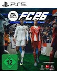 FC 26 bei expert im Haßfurt Prospekt für 69,99 €