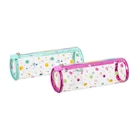 Trousse Planets - 1 compartiment - Viquel - Viquel - Bureau Vallée Trousse Planets - 1 compartiment - Viquel - Viquel à 3,99 € dans le catalogue Bureau Vallée