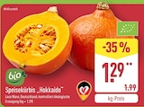 Aktuelle Kürbis Angebote bei ALDI Nord in Osnabrück Aktuelles Speisekürbis Hokkaido Angebot bei ALDI Nord in Osnabrück ab 1,29 €