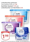 Aktuelle Luftentfeuchter Angebote bei GLOBUS in Herne Aktuelles Luftentfeuchter parfümiert Angebot bei GLOBUS in Herne ab 1,99 €