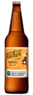 Norma Ruelisheim - Promo Bière ambrée doloreï Promo Bière ambrée doloreï à 3,07 € dans le catalogue Norma à Ruelisheim
