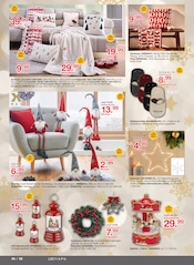 Gartendeko im Möbelzentrum Pforzheim Prospekt in Stuttgart Aktueller Möbelzentrum Pforzheim Prospekt mit Gartendeko, "Möbelträume erleben, Traumreise gewinnen!", Seite 4