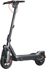 expert Pulheim Prospekt mit  im Angebot für 999,00 €