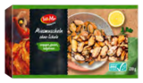 Aktuelle Fisch Angebote bei Lidl in Hamburg Aktuelles Meeresfrüchte Angebot bei Lidl in Hamburg ab 3,99 €