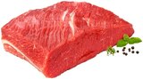 Aktuelle Fleisch Angebote bei REWE in Rostock Aktuelles Rinderbrust Angebot bei REWE in Rostock ab 1,59 €