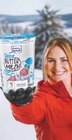 Reine Buttermilch Angebote von Gutes Land bei Netto Marken-Discount Nordhausen für 0,49 €