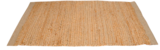 TAPIS - Gifi à Villeneuve-d'Ascq TAPIS en promo chez Gifi Villeneuve-d'Ascq à 9,95 €