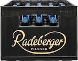 Pilsner von Radeberger im aktuellen Netto Marken-Discount Prospekt