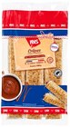 Crêpes im REWE Prospekt Crêpes von Ibis im aktuellen REWE Prospekt für 1,99 €