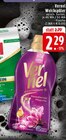 Weichspüler im Angebot bei EDEKA in Gütersloh Weichspüler Angebote von Vernel bei EDEKA Gütersloh für 2,29 €