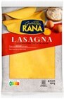 Aktuelle Nudeln Angebote bei Kaufland in Bochum Aktuelles Tagliatelle Angebot bei Kaufland in Bochum ab 2,23 €