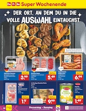 Ananas im Netto Marken-Discount Prospekt in Göttingen Aktueller Netto Marken-Discount Prospekt mit Ananas, "Aktuelle Angebote", Seite 46