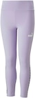Kinder Leggings im Angebot bei REWE in Sankt Augustin Kinder Leggings Angebote von PUMA bei REWE Sankt Augustin für 13,99 €