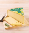 Promo Comté AOP à 2,99 € dans le catalogue Bi1 à Beaufort