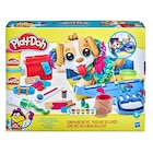 - - PLAY DOH - Carrefour - - PLAY DOH à 21,99 € dans le catalogue Carrefour