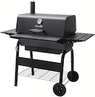 Espace Emeraude Taden - Promo Barbecue CHARCOAL L Promo Barbecue CHARCOAL L à 279,00 € dans le catalogue Espace Emeraude à Taden