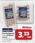 combi Gütersloh Prospekt mit  im Angebot für 3,33 €