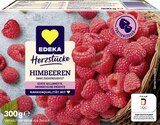 Aktuelles 15% Rabatt Angebot bei EDEKA in Offenbach (Main)