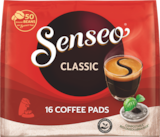 Kaffeepads im Angebot bei EDEKA in Lüneburg Kaffeepads Angebote von Senseo bei EDEKA Lüneburg