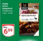 Aktuelle Gulasch Angebote bei GLOBUS in Mannheim Aktuelles Hirsch-Edelgulasch Angebot bei GLOBUS in Mannheim ab 6,99 €