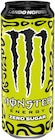 Aktuelles Energy-Drink Angebot bei Penny in Seevetal ab 0,77 €