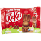 KitKat Easter Break dans le catalogue Action