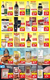 Maggi im Zimmermann Prospekt in Wiesbaden Aktueller Zimmermann Prospekt mit Maggi, "Aktuelle Angebote", Seite 2