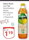 Angebot im GLOBUS Krefeld Prospekt GLOBUS Krefeld Prospekt mit im Angebot für 1,19 €