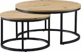 Couchtisch Angebote bei ROLLER Oberhausen für 59,99 €