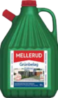 Grünbelag Entferner von MELLERUD im aktuellen EDEKA Prospekt