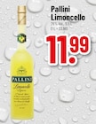 Aktuelles Limoncello Angebot bei Trinkgut in Mainz ab 11,99 €