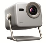 M2 Pro - Hisense - Fnac M2 Pro - Hisense à 1 299,00 € dans le catalogue Fnac