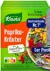 Aktuelle Jacobs Angebote bei Kaufland in Hamm Aktuelles Salat-Krönung Paprika-Kräuter Angebot bei Kaufland in Hamm ab 0,79 €