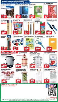 Zucker im aktuellen Wreesmann Prospekt (Cottbus) Zucker im Wreesmann Prospekt "DEIN SAISON- & SONDERPOSTENMARKT!" mit 12 Seiten (Cottbus)