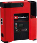 Akku-Kompressor „SUPPERO 18/380“ Angebote von Einhell bei Hornbach Ingolstadt für 84,50 €