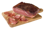 Alpenspeck im Angebot bei tegut in Stuttgart Alpenspeck Angebote bei tegut Stuttgart für 1,99 €