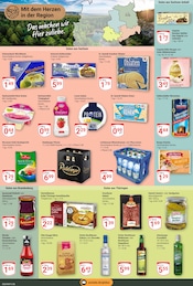 Aktueller GLOBUS Prospekt mit Radeberger, "Aktuelle Angebote", Seite 12