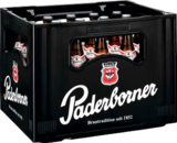 Aktuelles bier Angebot bei Marktkauf in Pinneberg ab 6,99 €