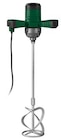 Angebot im Lidl Bad Salzungen Prospekt Lidl Bad Salzungen Prospekt mit im Angebot für 39,99 €