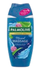 Dusche von Palmolive für 0,99 € bei Müller im Angebot Dusche von Palmolive im aktuellen Müller Prospekt