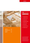 Bestellservice Bestellservice