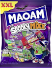 Spooky mixx - MAOAM en promo chez Lidl Spooky mixx - MAOAM dans le catalogue Lidl