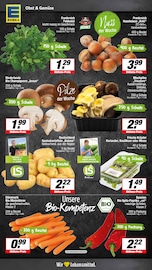 Aktueller E center Prospekt mit Bio, "Aktuelle Angebote", Seite 6