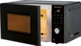 Mikrowelle »SMWC 700« im Angebot bei Kaufland in Hemer Mikrowelle »SMWC 700« Angebote bei Kaufland Hemer für 49,99 €