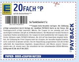 Angebot im EDEKA Huisheim Prospekt EDEKA Huisheim Prospekt mit im Angebot für
