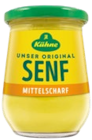 Senf von Kühne für 1,59 € bei Thomas Philipps im Angebot Senf von Kühne im aktuellen Thomas Philipps Prospekt