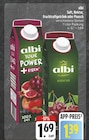 Your Power + Eisen im Angebot bei EDEKA in Görlitz Your Power + Eisen Angebote von albi bei EDEKA Görlitz für 1,39 €