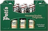 Aktuelle Bier Angebote bei Kaufland in Arnsberg Aktuelles Landbier Angebot bei Kaufland in Arnsberg ab 12,99 €