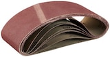 Bandes ou feuilles abrasives - PARKSIDE en promo chez Lidl Bandes ou feuilles abrasives - PARKSIDE dans le catalogue Lidl